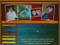 trinitywashington.org
