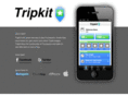 tripkit.net