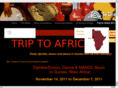 triptoafrica.org