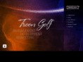 troonchefs.com