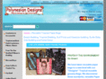 tropicalpaperbag.com