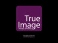 trueimage.co.uk