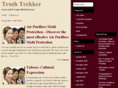 truthtrekker.com