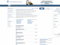 tulsachiropracticclinic.com