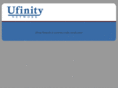 ufinitycard.com