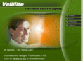valulite.com
