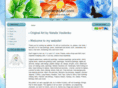 vasilenkoart.com