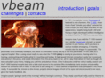 vbeam.org