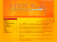 verot-freddy.com