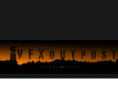 vfxoutpost.com