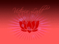 victorialaddyoga.com
