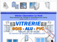 vitriercharentonlepont.net