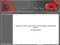 walterdraycott.com