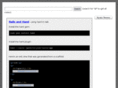 warecraft.net
