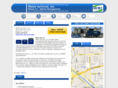 wasterservicesinc-miami.com