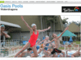 waterdragons.com.au