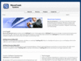 wavecreek.com
