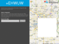 waybird.com