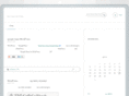 web-memo.net