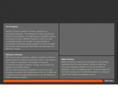 williamsbuild.com