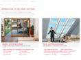 window-active.com