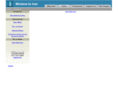 windowtoiran.com