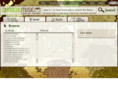 woodcutmusic.com