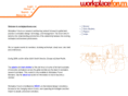 workplaceforum.com