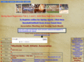 wsyaa.com