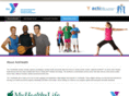 yactihealth.com
