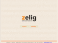 zeligsl.com