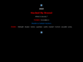 zerometriquadri.com