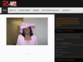 zhill.org