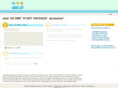 100-sms.de
