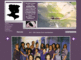 20thcenturyonyxclub.com