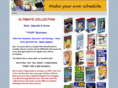 2dbo.com