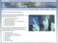 3rdset.com
