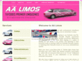 aalimos.biz