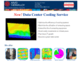 aaviddatacenter.com
