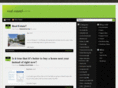 aboveandbeyondrealestate.com