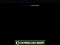 acceleratedtraffic.com