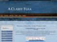 aclassyflea.com