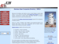 actionstainlesskzn.com
