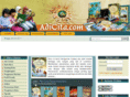 adicita.com