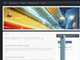 ail-solutions.com