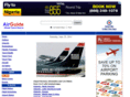 airguideairport.com