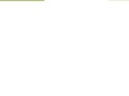 aliwen.com