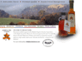 amelsefarms.com