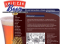 americanbeerbuzz.com