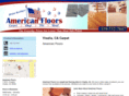 americanfloorsvisalia.com